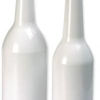 Large picture Flair Bottle