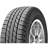 Large picture Passenger car tires