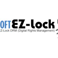 Large picture EZ-Lock DRM Transparent Encryption Software