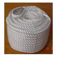Large picture Polyester Rope