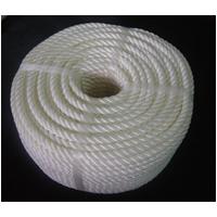 Large picture Nylon Rope