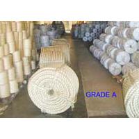 Large picture Sisal Rope
