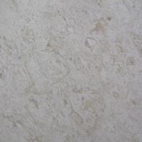 Large picture Extra Beige Marble