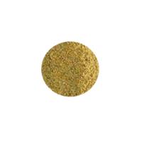 Large picture feed-grade fishmeal