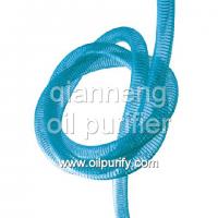 Large picture PVC steel wire reinforcing tube