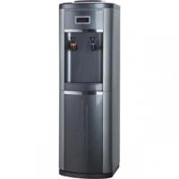Large picture Standing water dispenser L-003