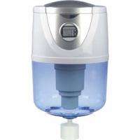 Large picture Water filter OY-F