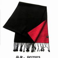 Large picture scarves