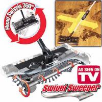 Large picture Twister sweeper2