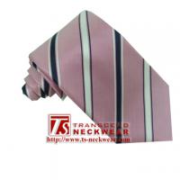 Large picture Necktie,Silk tie,silk scarf,Polyester tie,Bowtie