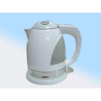 Large picture Electric kettle