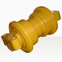 Large picture Excavator track roller