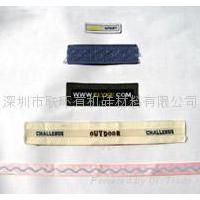 Large picture Liquid Silicone rubber for coated fiberglass clot