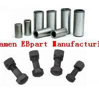 Large picture pins/bushings/bolts/nuts