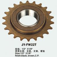 Large picture Bicycle freewheels