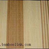 Large picture bamboo veneer, bamboo sheet