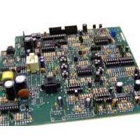Large picture PCB Assembly