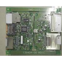 Large picture Card-read Device PCB Assembly