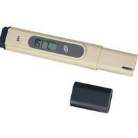 Large picture KL-03(I) High Accuracy Pen-type pH Meter