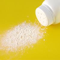 Large picture Talc  Powder