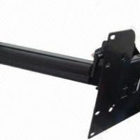 Large picture TV Mount S37A