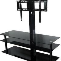 Large picture TV Stand TS130