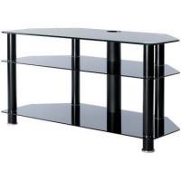 Large picture TV Stand TH 440