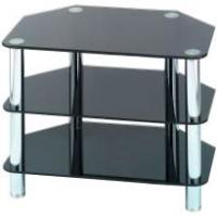Large picture TV Stand TH 540