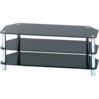Large picture TV Stand TH 640
