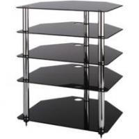 Large picture TV Stand TH740