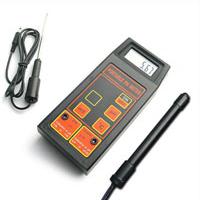 Large picture KL-013 High Accuracy Portable pH Meter