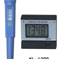 Large picture KL-139A/B TDS Tester