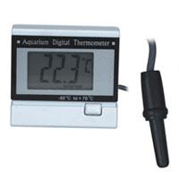Large picture KL-9806 Digital Mini Thermometer