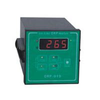 Large picture KL-019 Industrial On-line ORP Controller