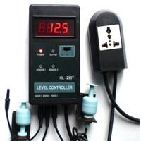 Large picture KL-233T LEVEL CONTROLLER