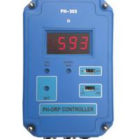 Large picture KL-303 Digital pH/ORP Controller