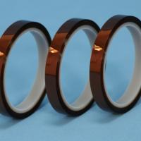 Large picture Polyimide Tape(Kapton tape)