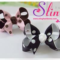 Large picture Hair Clips