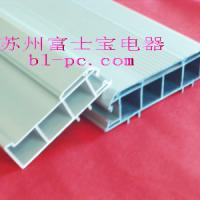 Large picture partition board, division board