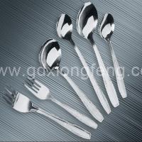 Large picture Flatware,Cookware,Plastic Handle Cutlery