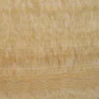 Large picture Honey-onyx-tile-01