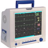 Large picture Multi parameter Patient Monitor