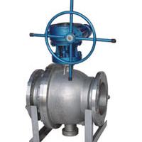 Large picture Ball Valves (WZIPIE)