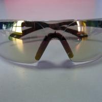 Large picture goggle