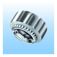 Large picture self clinching nut