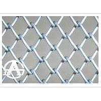 Large picture Stainless steel wire mesh