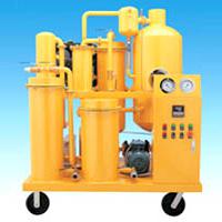 Large picture Cooking Oil Purifier/Oil Filter/Oil Recycle