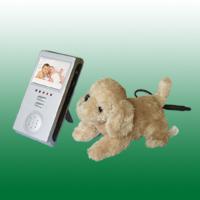 Large picture Baby Monitor
