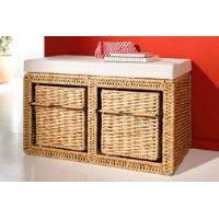 Large picture Cabinet -Joan Rattan Bank
