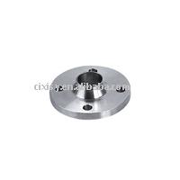 Large picture Stainless steel flanges